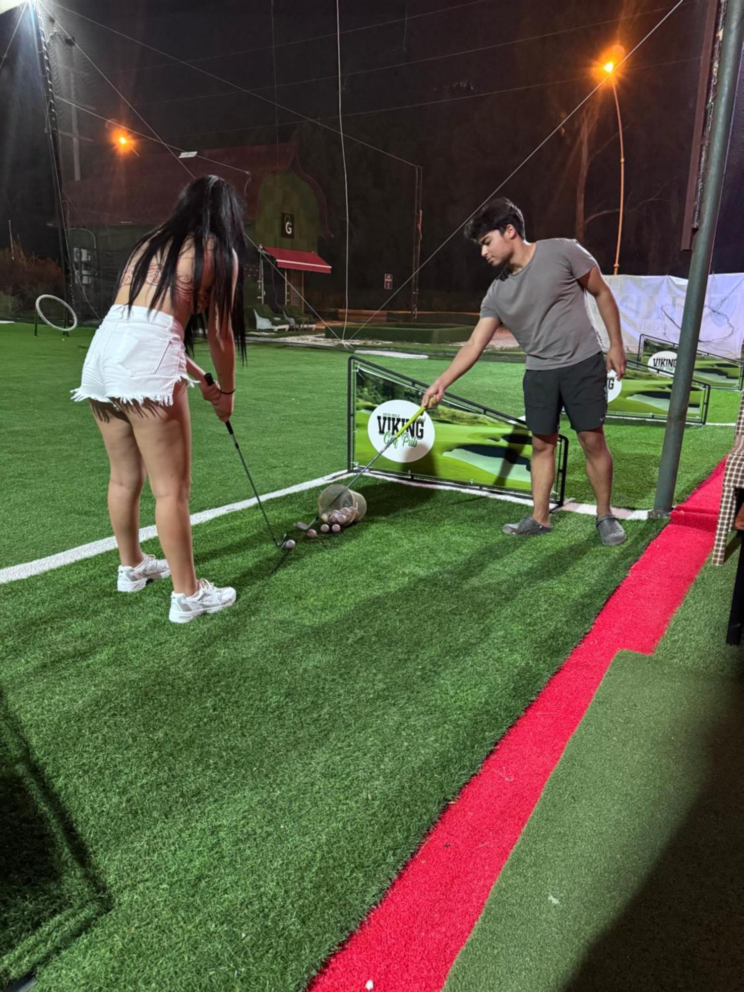 BELKA GOLF RESİDENCE Dublex BELEK Dış mekan fotoğraf