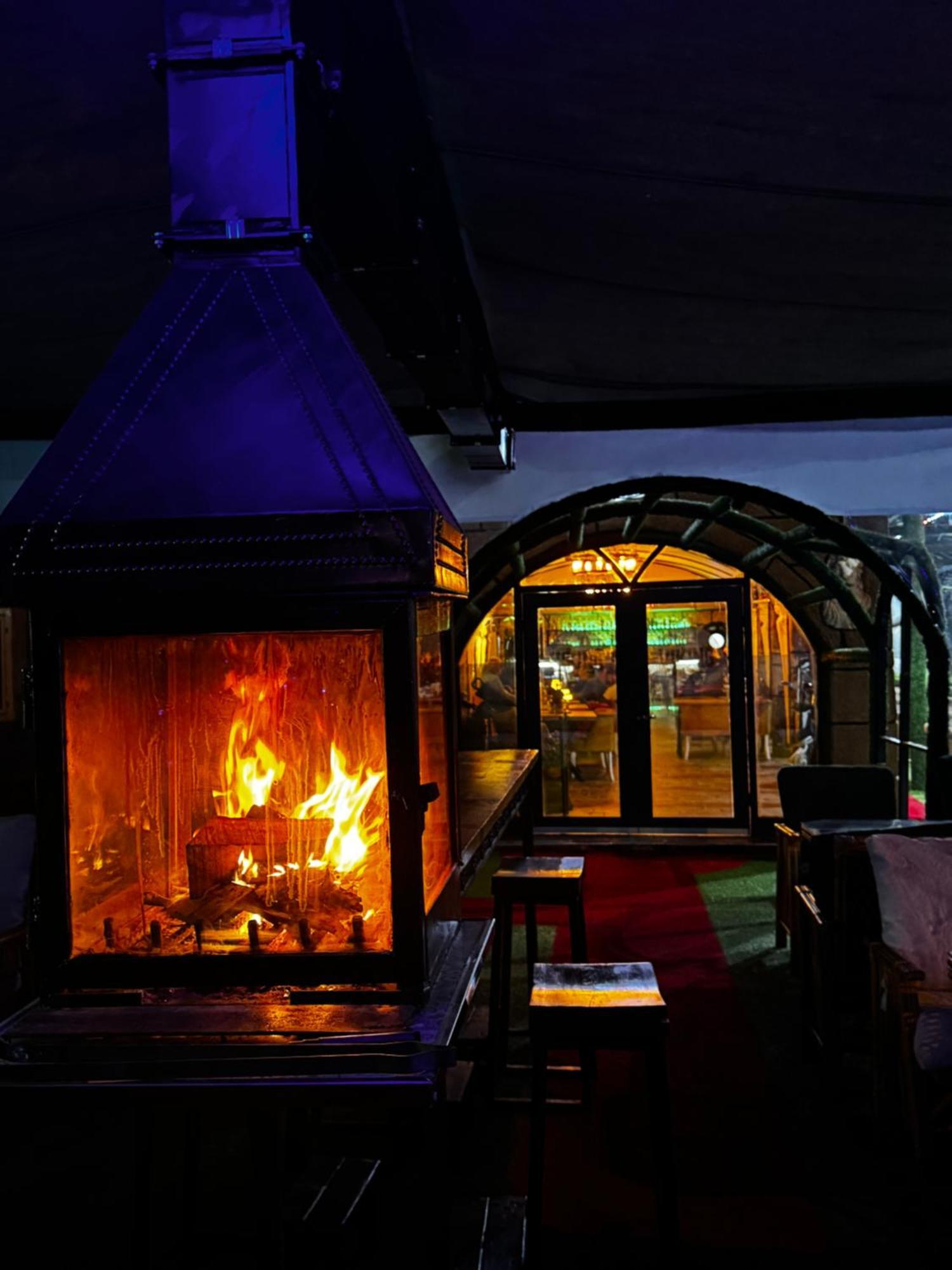 BELKA GOLF RESİDENCE Dublex BELEK Dış mekan fotoğraf