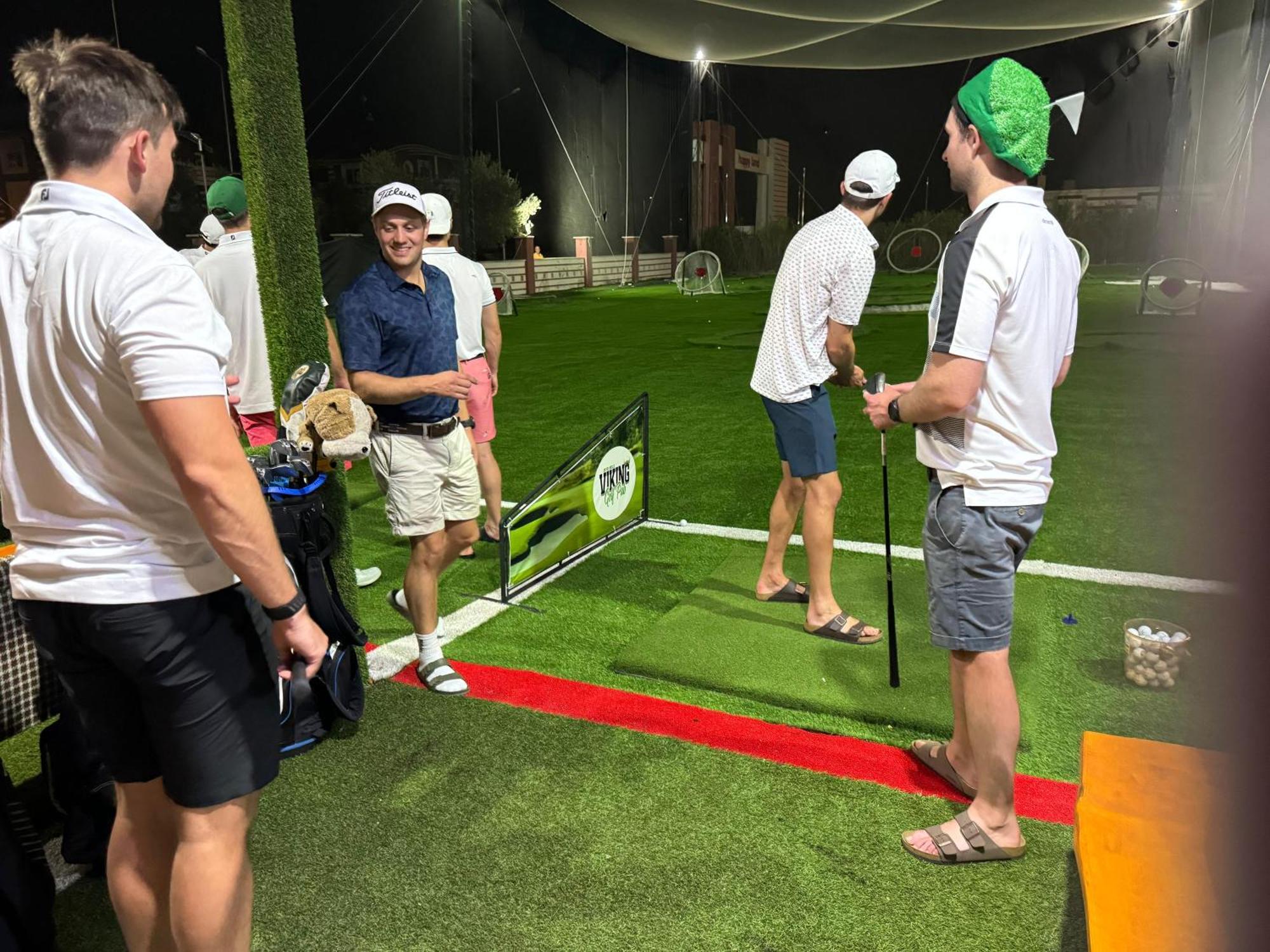 BELKA GOLF RESİDENCE Dublex BELEK Dış mekan fotoğraf